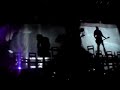 [MoZy] Linkin Park live 18.01.2008 beginning(no more sorrow)