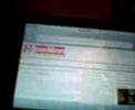 My iphone