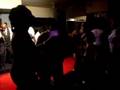 videos de Legacy