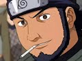 Konoha Crossroads: A Tribute to the Will of Fire Konoha Crossroads: A Tribute to the Will of Fire