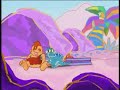 Gugù, Bambino Dell\ Gugù, Bambino Dell\