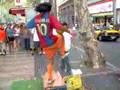 El Rony de la Rambla