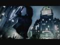 KH AMV - Roxas - Welcome to my World
