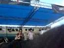 jonas acoustic- year 3000