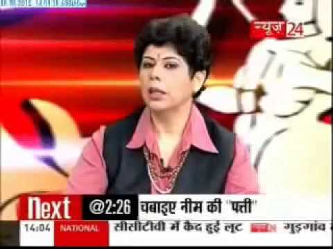 how to cure bhakut dosh
