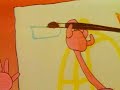 ecriture-automatique.html