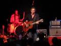Rusted Root Suspicious Minds Official Music Video and Lyrics