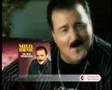 videos de Milo Hrnić - Za sva vremena, novi album (promo)