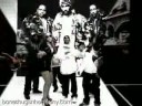 Bone Thugs N Harmony - Lil Love Video