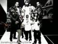 videos de Bone Thugs N Harmony - Lil Love Video