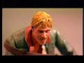 Richard & Judy featuring Mackenzie Crook & Jack Davenport2/2 Richard & Judy featuring Mackenzie Crook & Jack Davenport2/2