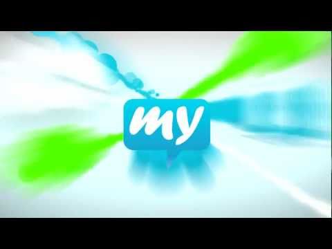 Youtube video for App