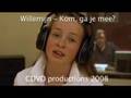 Willemijn, Kom ga je mee