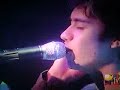 RIVERMAYA: YOU\ RIVERMAYA: YOU\
