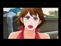 Nodame Cantabile PS2 Game Video 5/5