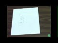 YouTube - How to Make a Movie - Film Making Tips