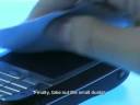Capdase screen protector 07_Mobile + PDA Capdase screen protector 07_Mobile + PDA