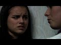 UK Campaign: Teen Dating Violence - Boys 1<br/>This TV ad shows how violence escalates from emotional abuse.
An NPSCC study su...