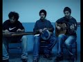 Grup KaGiDa - Yalan