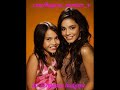 Vanessa Hudgens And Her Family!