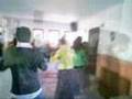 seyyid nizam semah�
