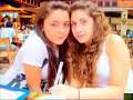 MaggieShowCami MaggieShowCami