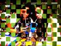 videos de MaggieShowCami