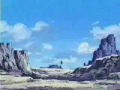 DBZ-Fighting Dreamer DBZ-Fighting Dreamer