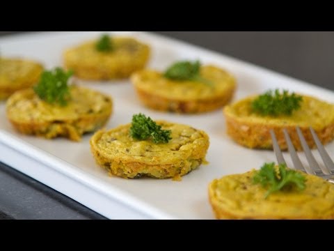 how to drain silken tofu