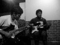 te quiero - Amen
