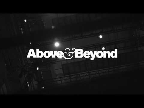 twitter com printworks ldn
