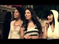 Do You Remember -Jay Sean feat. Sean Paul & Lil Jon [Official Music Video] HD