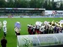 SCVK Showkorpsendag Sousen & bassen act