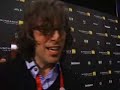 Sundance Channel FESTIVAL DAILIES: Redford Opens the Fest Sundance Channel FESTIVAL DAILIES: Redford Opens the Fest