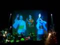 Flaming Lips - Yoshimi