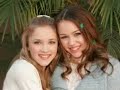 Hannah Montana-One In A Million (Remix) Hannah Montana-One In A Million (Remix)