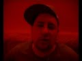WU-TANG CLAN GHOSTFACE KILLAH CONCERT & INTERVIEW- GRINDIN