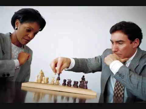 how to love a psychopath