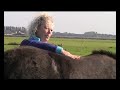 zie www.mtouch.nl en www.qtouch.nl Voorbeeld van een quantum touch behandeling voor paarden door Monique Verhaar en Piet Elsinga.An example of a Quantum Touch healing for horses.