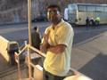 videos de Char Panj USA Video