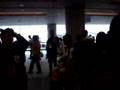 nippon2007での押井守監督
