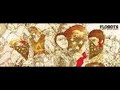 flobots-handlebars-with-lyrics.html