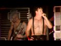 rammstein - voelkerball - moscow.avi