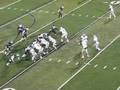 Jenks vs. Enid Varsity Playoffs 1st Rd 2008