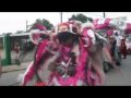 Desfile carnaval... View Video