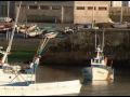 a guarda galiza rca