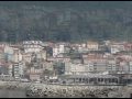 a guarda galiza rca