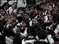Orquesta Sinfonica Infantil Montalban
