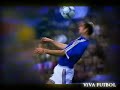 ZIDANE - EL MAESTRO (VIVA EL FUTBOL) ZIDANE - EL MAESTRO (VIVA EL FUTBOL)