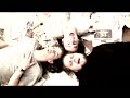 The Sound Rebellion - Legs
